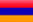 Armenien Jerewan