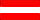 Österreich