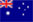 Australien