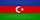 Aserbaidschan