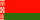 Weißrussland
