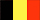 Belgien