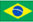Brasilien