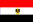 Ägypten