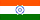 Indien