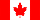 Kanada