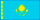 Kasachstan