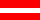 Lettland