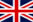 Großbritannien