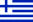 Griechenland