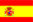 Spanien